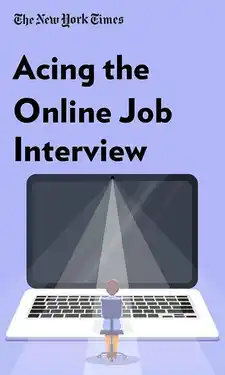 Audio Sample thumbnail