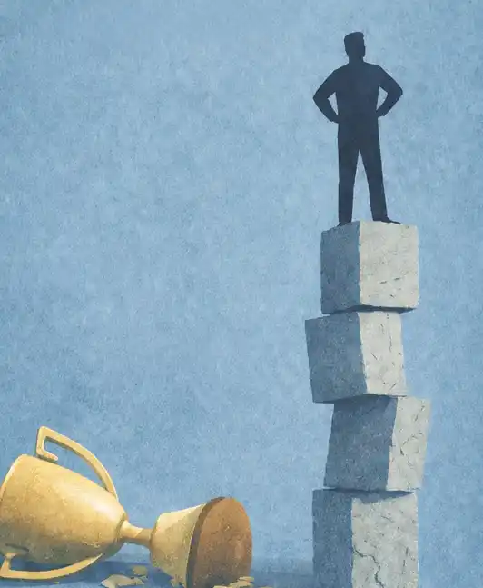 Book Cover for "Notes on Being a Man"