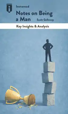 Audio Sample thumbnail