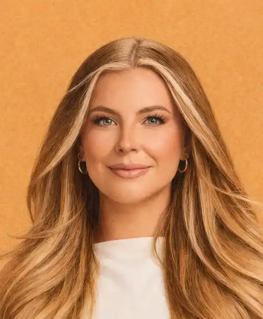 Book Cover for "Told You So"