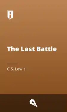 Audio Sample thumbnail