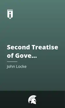 Audio Sample thumbnail