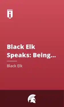 Audio Sample thumbnail