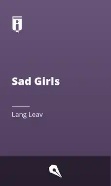 Audio Sample thumbnail