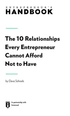 Audio Sample thumbnail