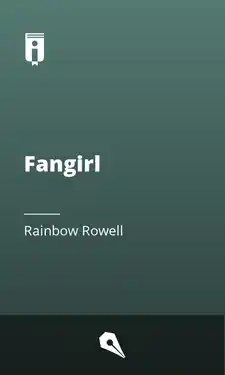 Audio Sample thumbnail