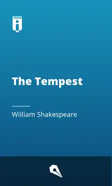 Audio Sample thumbnail