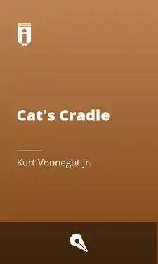 Audio Sample thumbnail