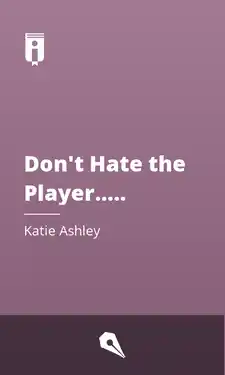 Audio Sample thumbnail