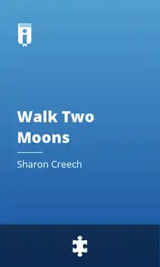 Audio Sample thumbnail