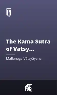 Audio Sample thumbnail