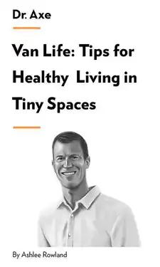 Audio Sample thumbnail