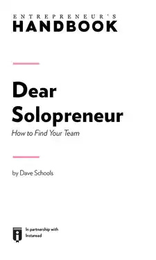 Audio Sample thumbnail