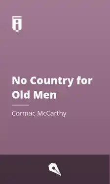 Audio Sample thumbnail