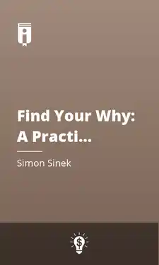 Audio Sample thumbnail