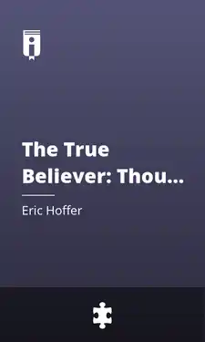 Audio Sample thumbnail