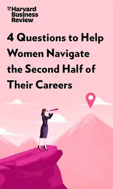 Audio Sample thumbnail