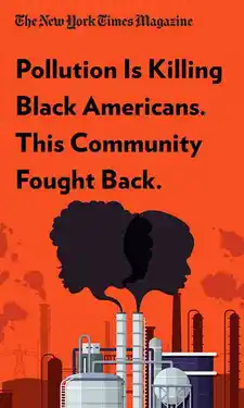 Audio Sample thumbnail