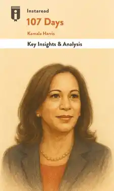 Audio Sample thumbnail