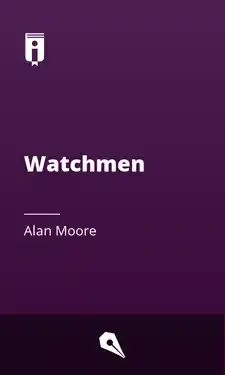 Audio Sample thumbnail