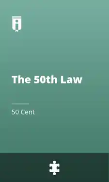 Audio Sample thumbnail