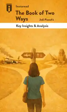 Audio Sample thumbnail