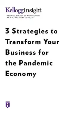 Audio Sample thumbnail