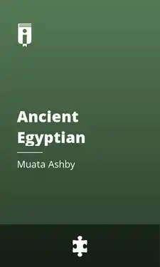 Audio Sample thumbnail