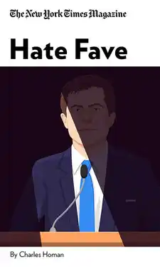 Audio Sample thumbnail