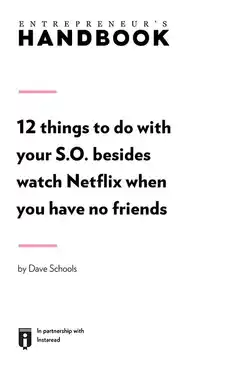 Audio Sample thumbnail