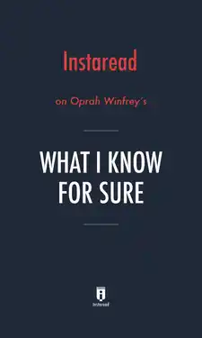 Audio Sample thumbnail