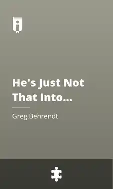 Audio Sample thumbnail