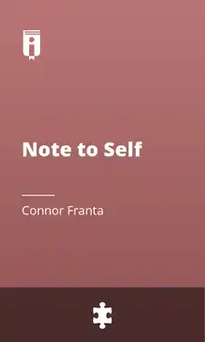 Audio Sample thumbnail