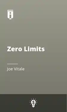 Audio Sample thumbnail