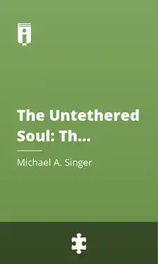 Audio Sample thumbnail