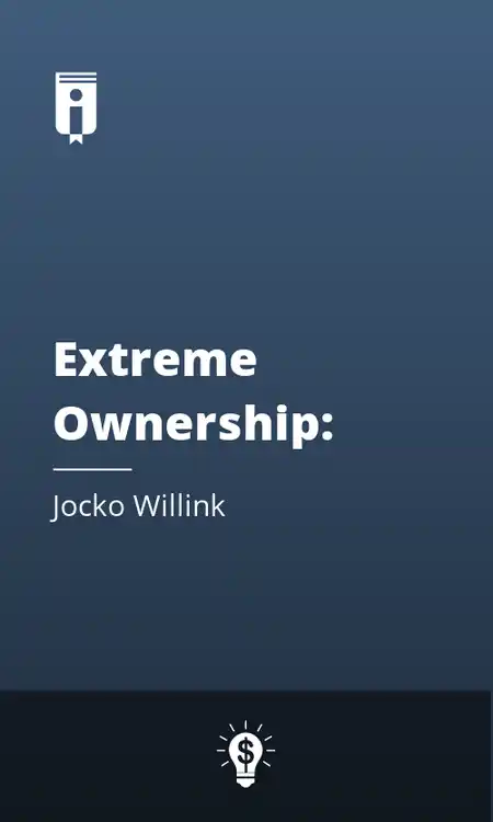 example