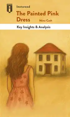 Audio Sample thumbnail