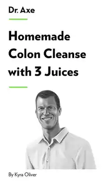 Audio Sample thumbnail