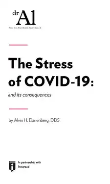 Audio Sample thumbnail