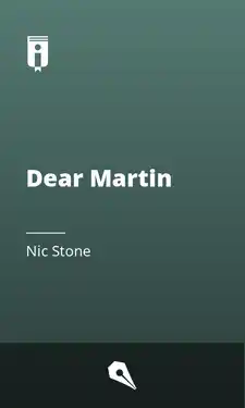 Audio Sample thumbnail