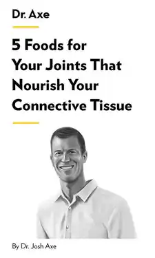 Audio Sample thumbnail