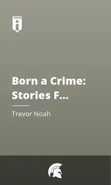 Audio Sample thumbnail