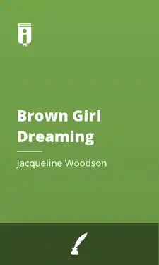 Audio Sample thumbnail