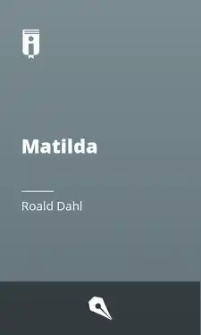 Audio Sample thumbnail