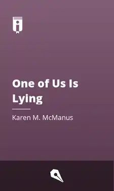 Audio Sample thumbnail