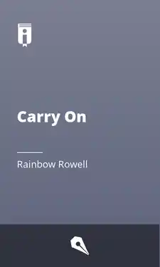 Audio Sample thumbnail