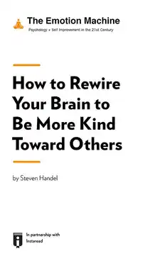 Audio Sample thumbnail