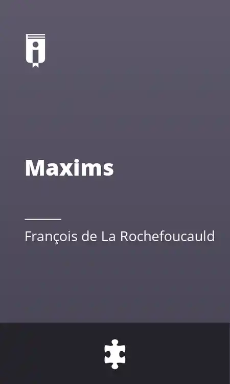 example
