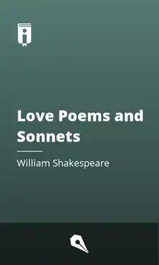 Audio Sample thumbnail