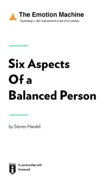 Audio Sample thumbnail